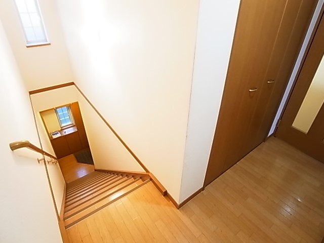 ソフィア その他5