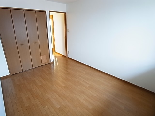 ソフィア その他6