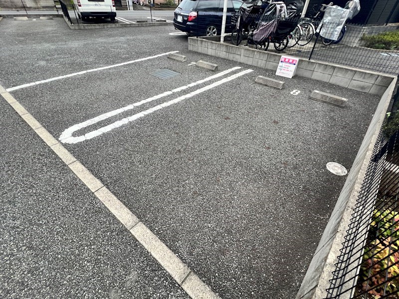 ソフィア その他外観2