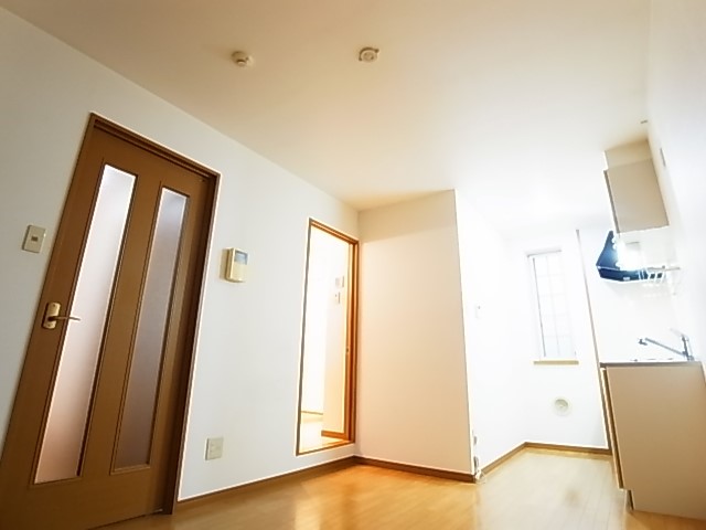 ソフィア その他7