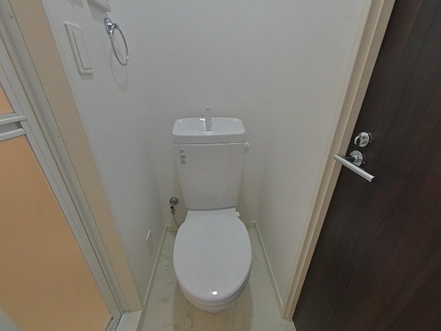 Amitie Ojikamiya その他1