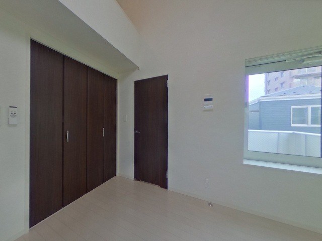 Amitie Ojikamiya その他4