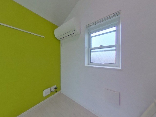 Amitie Ojikamiya その他6