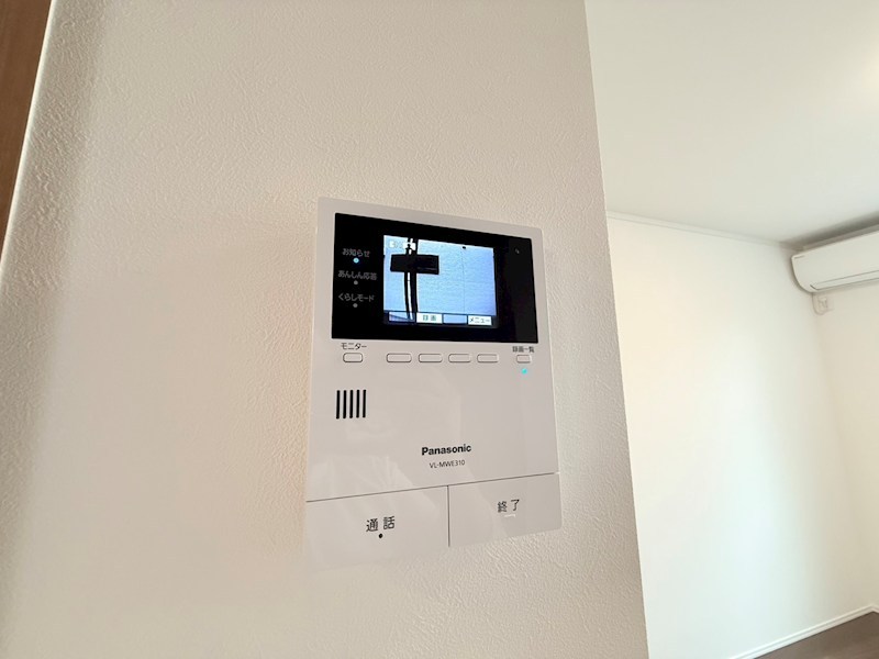 セナリオフォルム五反野Ⅲ その他3