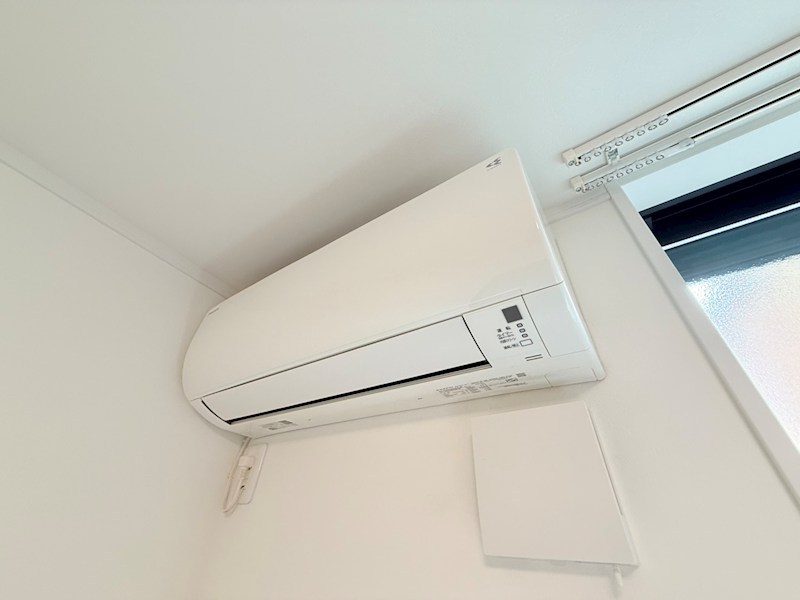 セナリオフォルム五反野Ⅲ その他4