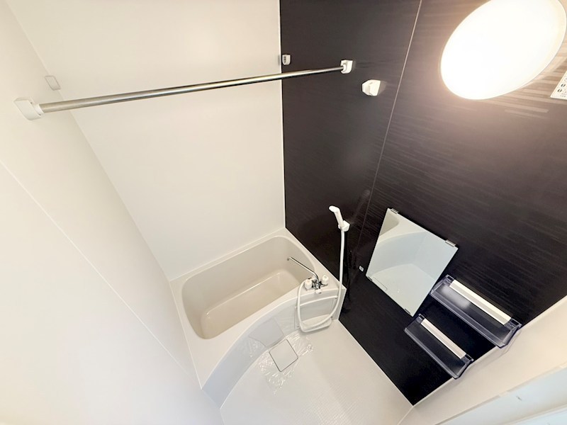 セナリオフォルム五反野Ⅲ その他9