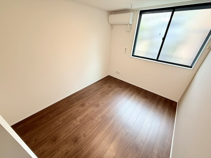 セナリオフォルム五反野Ⅲ その他15