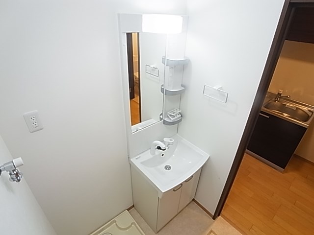 エスト　IJ IZUMI その他1