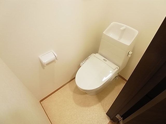 エスト　IJ IZUMI その他2