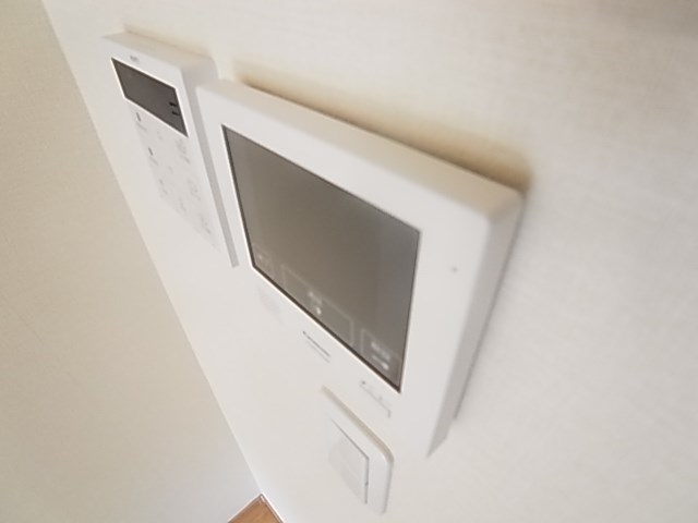 エスト　IJ IZUMI その他4