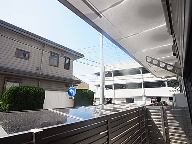 エスト　IJ IZUMI その他5