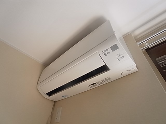 エスト　IJ IZUMI その他6