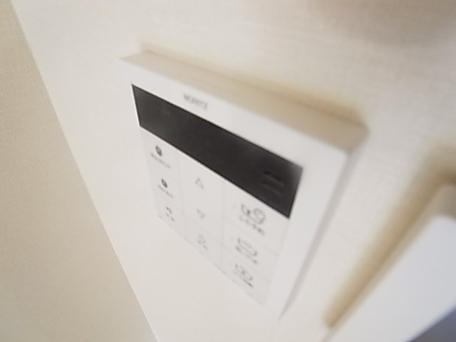 エスト　IJ IZUMI その他10