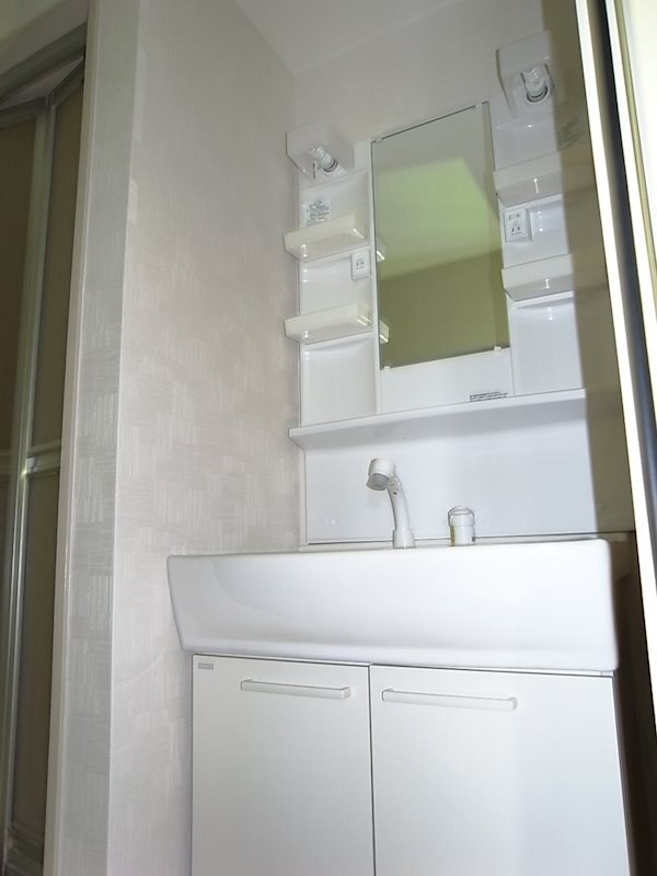 パーソンヒルズ  その他2