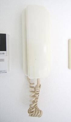 パーソンヒルズ  その他4