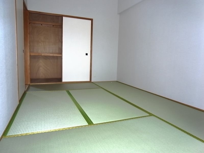 パーソンヒルズ  その他8