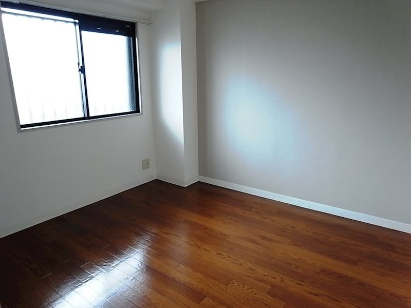 パーソンヒルズ  その他10