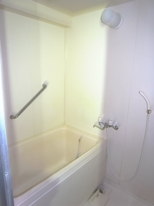 パーソンヒルズ  その他13