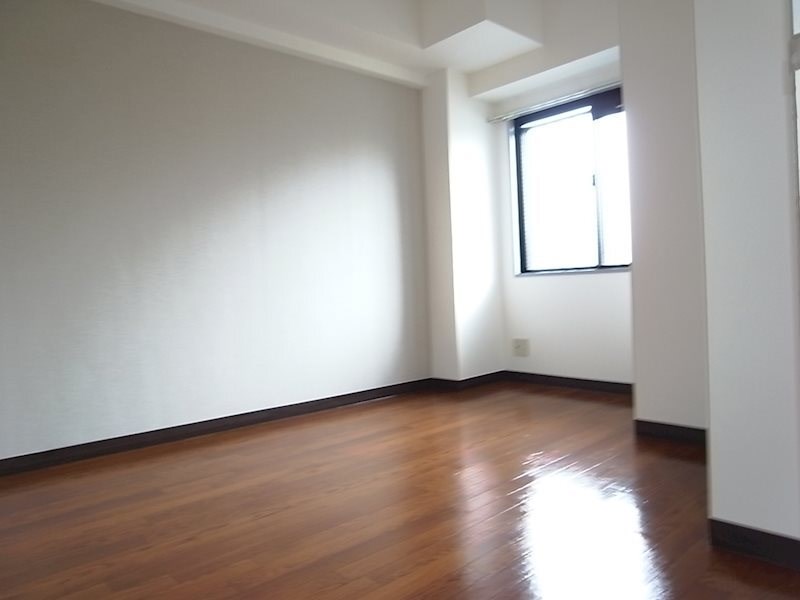 パーソンヒルズ  その他14