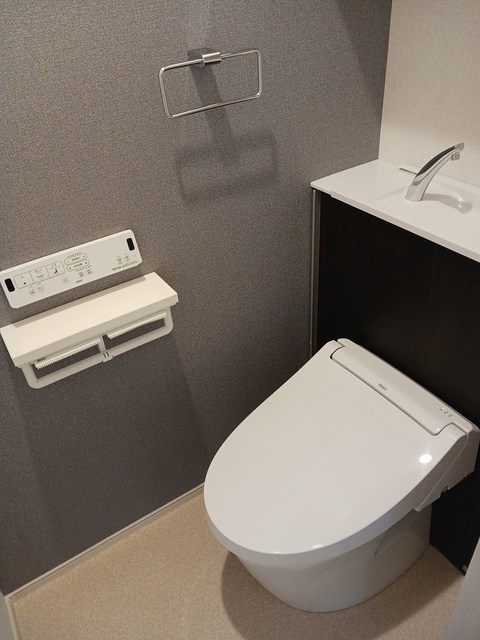 パーシモンＮ その他1