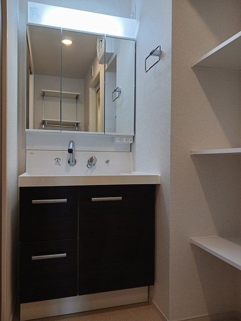 パーシモンＮ その他2