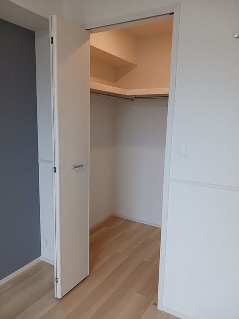 パーシモンＮ その他4