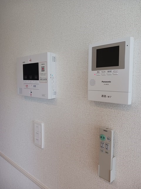 パーシモンＮ その他4
