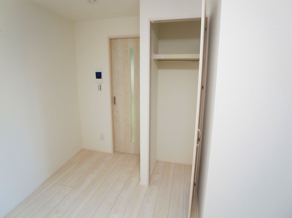 ブラン西新井 その他3