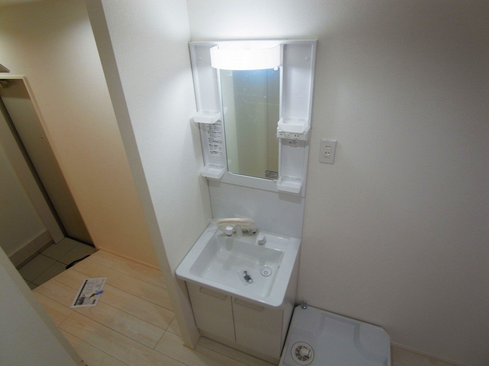 ブラン西新井 その他13