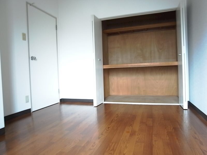 パーソンヒルズ  その他3