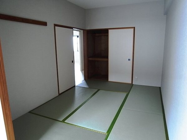 パーソンヒルズ  その他6