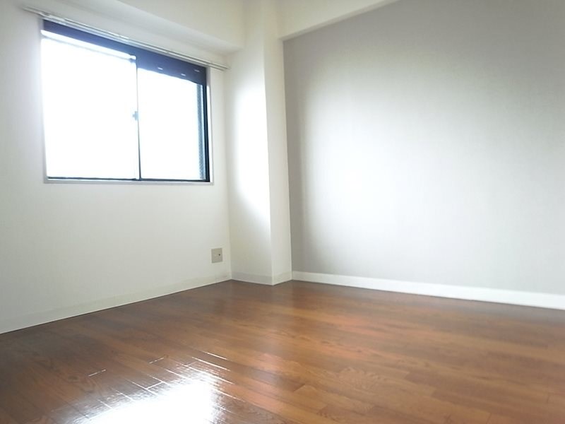 パーソンヒルズ  その他7