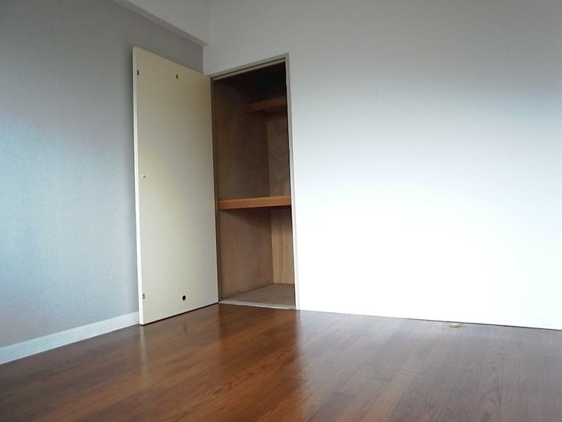 パーソンヒルズ  その他9