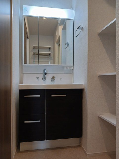 パーシモンＮ その他2