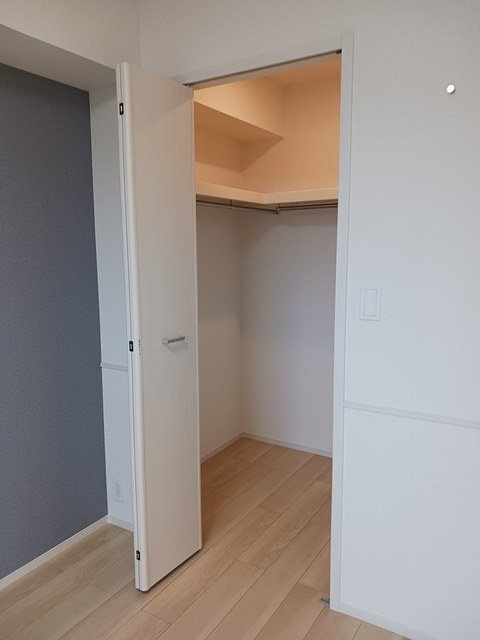 パーシモンＮ その他3