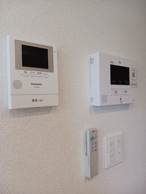 パーシモンＮ その他4