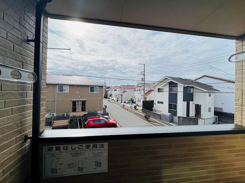 EAST　Ⅳ その他5
