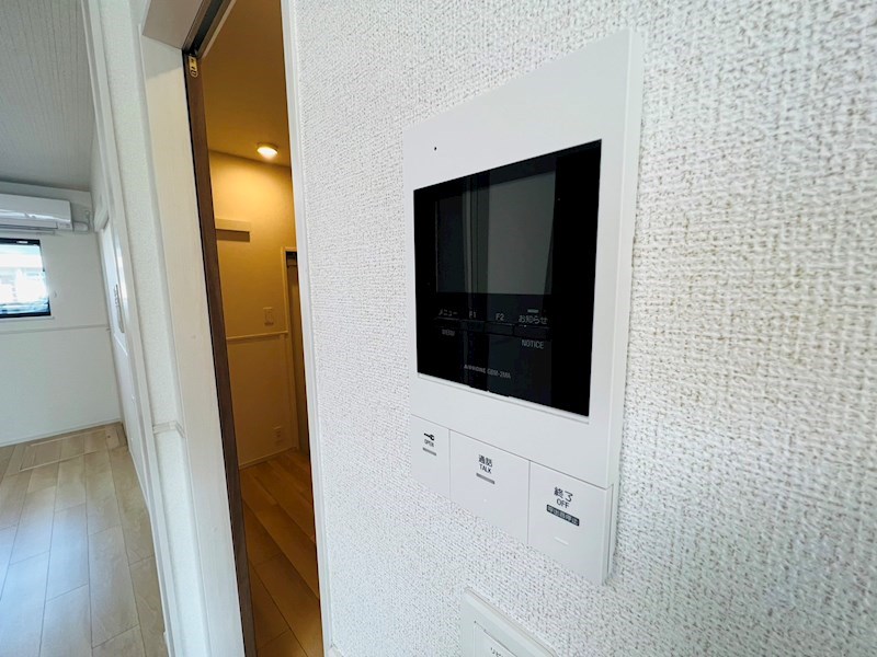 EAST　Ⅳ その他7