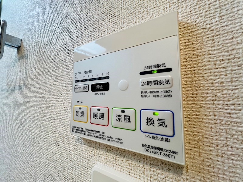 EAST　Ⅳ その他30