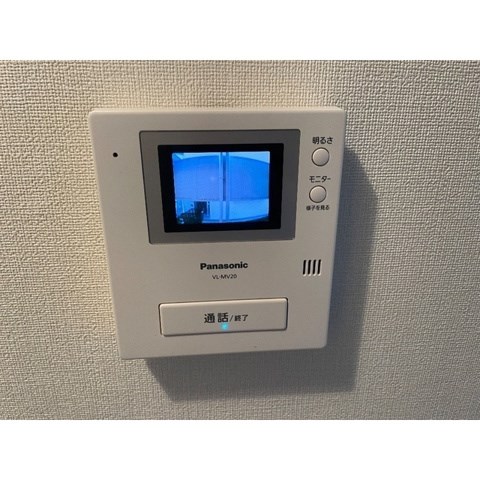 ペンション竹ノ塚  その他4