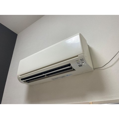 ペンション竹ノ塚  その他5