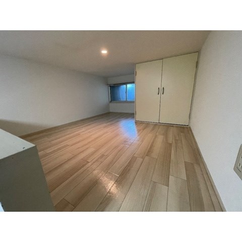 ペンション竹ノ塚  その他6