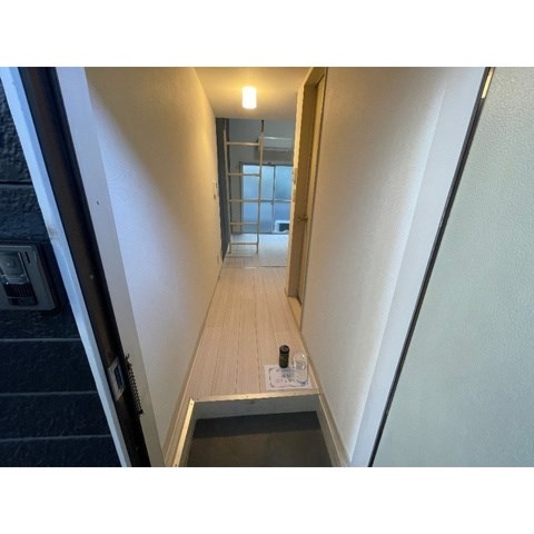 ペンション竹ノ塚  その他8