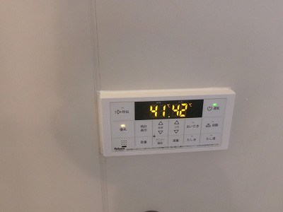 エレナマンション その他