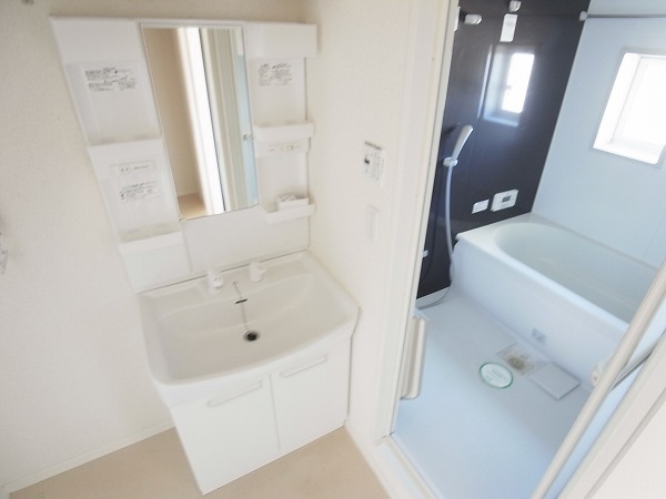 ジェンティーレⅠ その他1