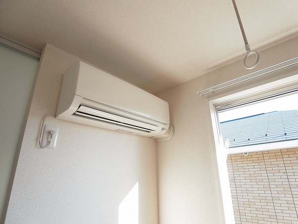 ジェンティーレⅠ その他5