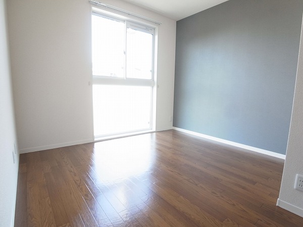 ジェンティーレⅠ その他7