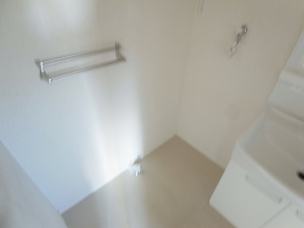 ジェンティーレⅠ その他9