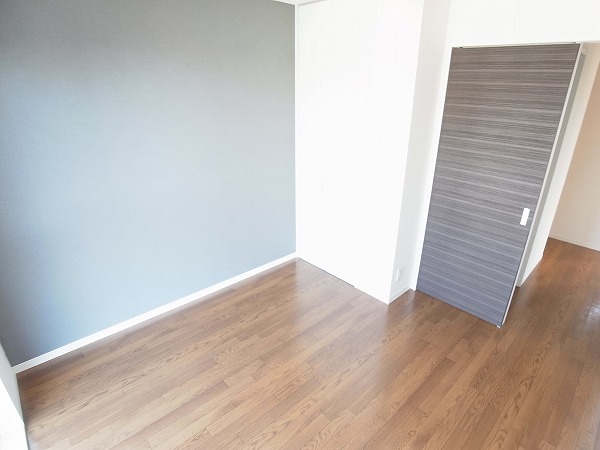 ジェンティーレⅠ その他10