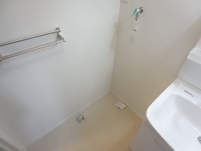 ジェンティーレⅠ その他11